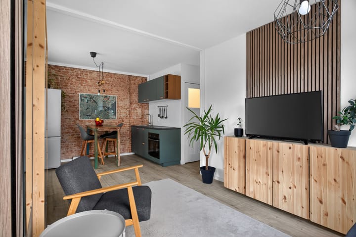 Lijnbaansgracht 14-2