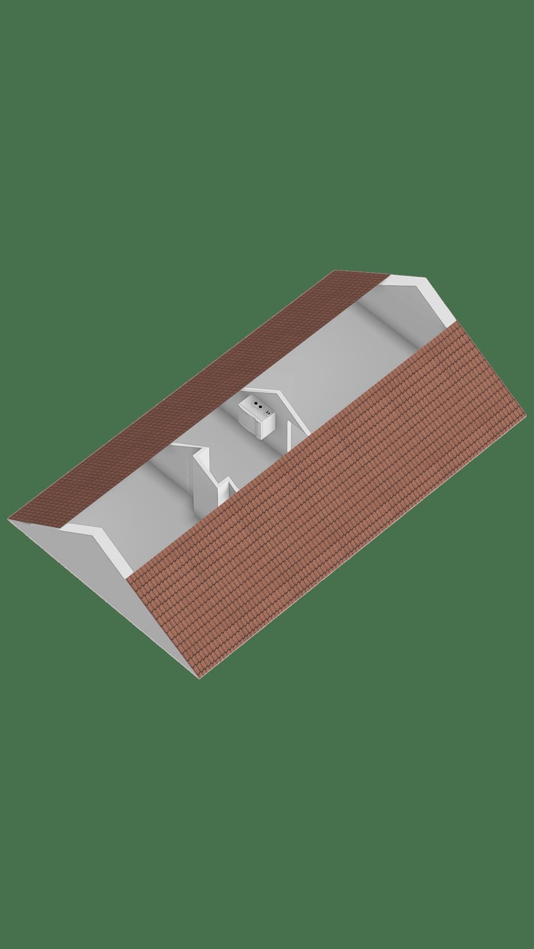 Foto 68 van Koninginnelaan 15