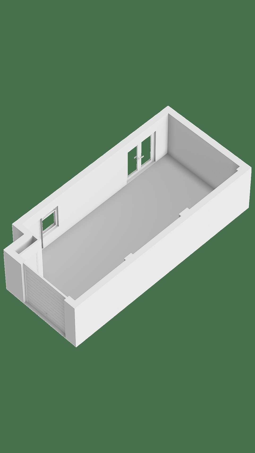 Foto 69 van Koninginnelaan 15