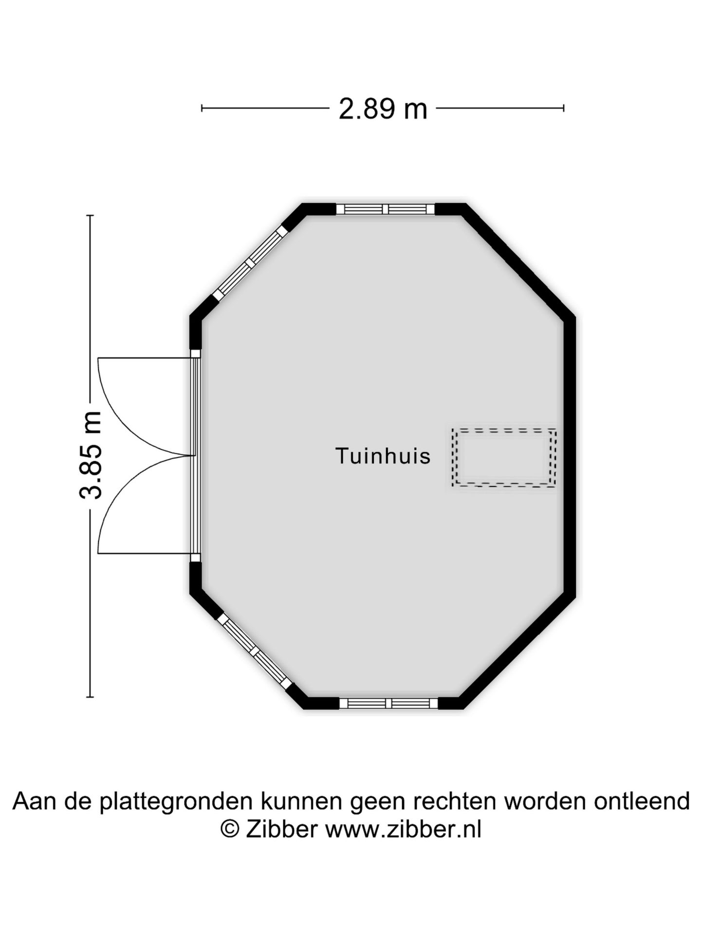 Foto 70 van Koninginnelaan 15