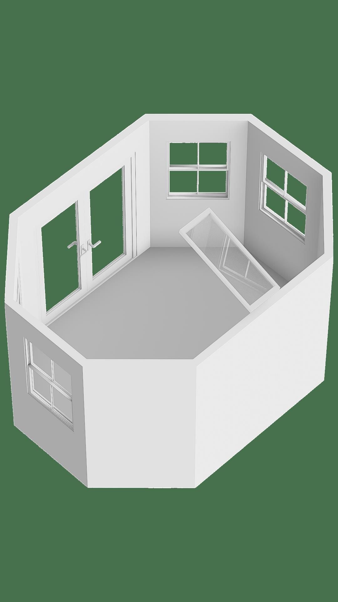 Foto 71 van Koninginnelaan 15