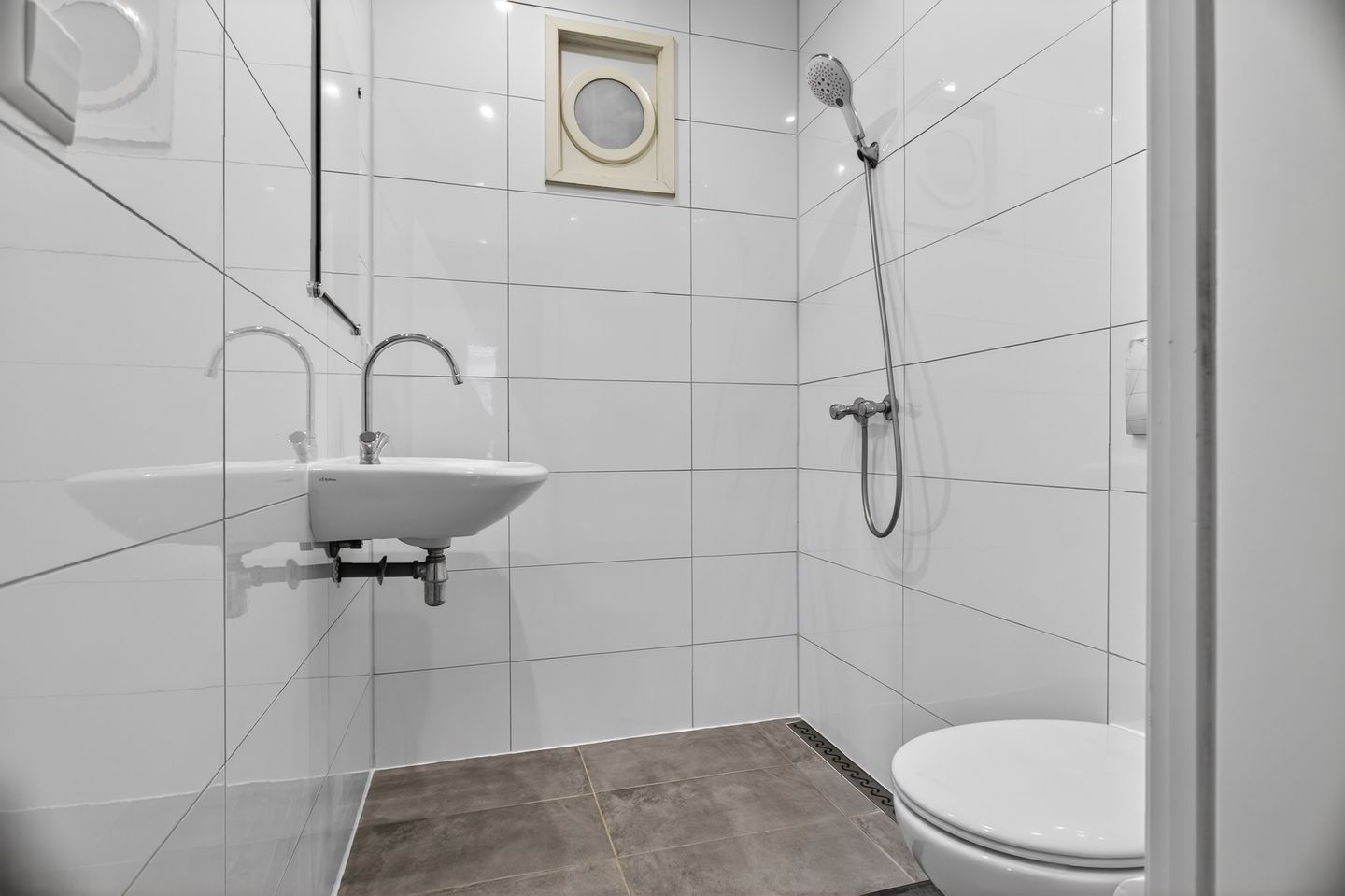 Foto 14 van Lijnbaansgracht 14-2