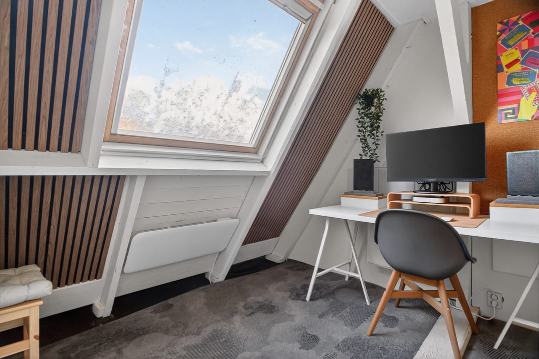 Foto 16 van Lijnbaansgracht 14-2