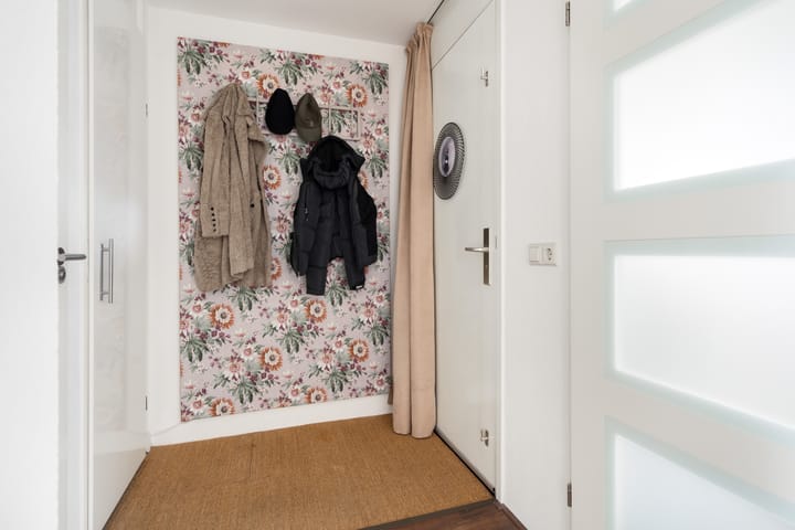 Foto 3 van Bronmos 48