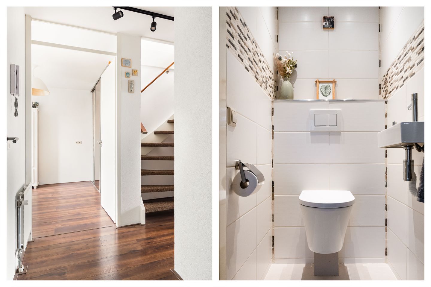 Photo 4 of Bronmos 48