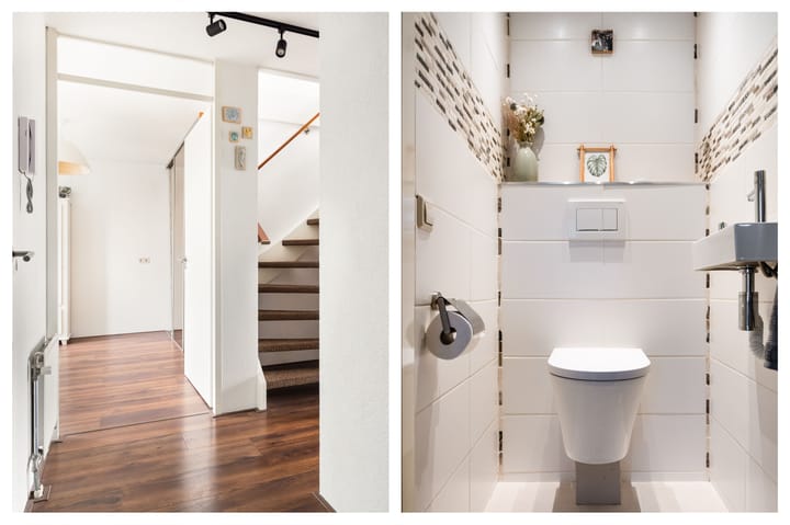 Foto 4 van Bronmos 48