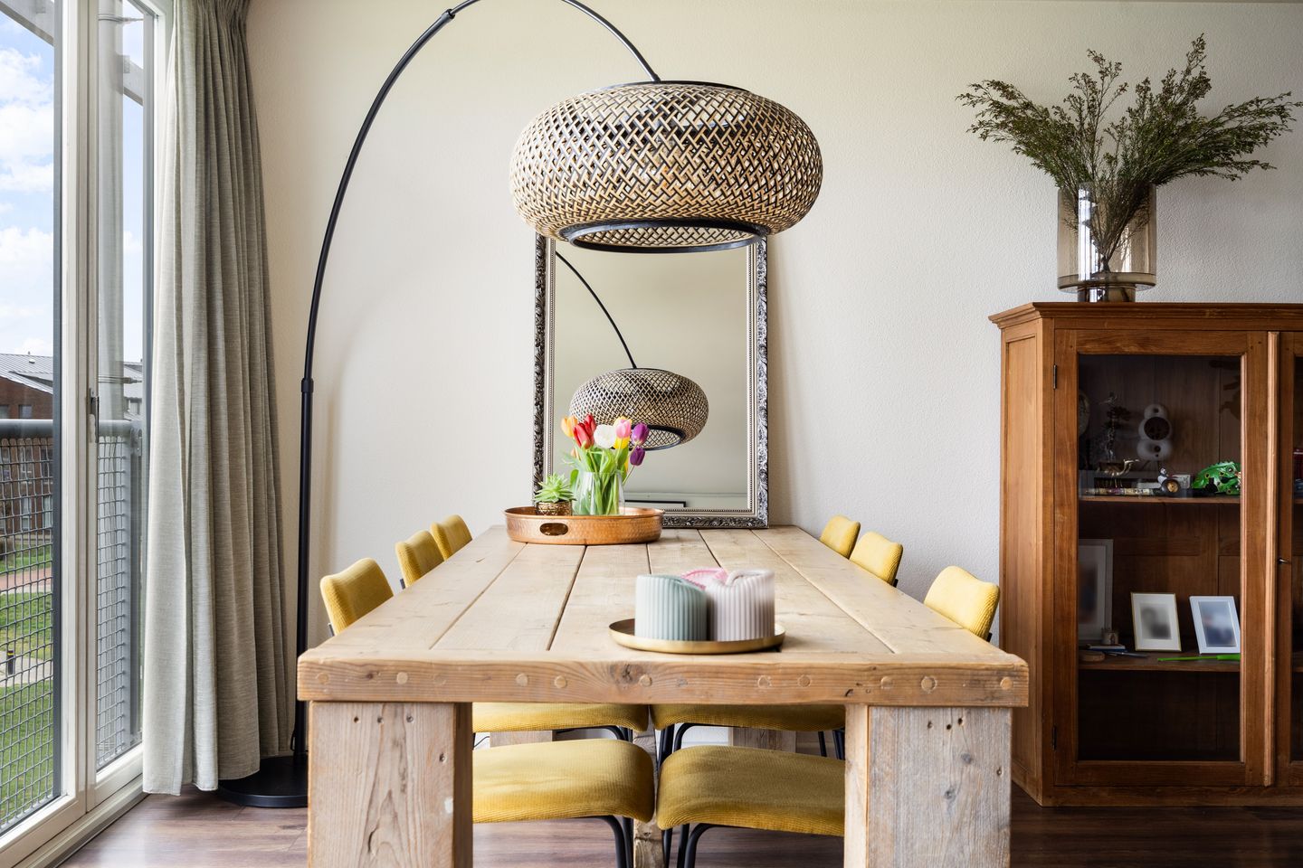 Photo 10 of Bronmos 48