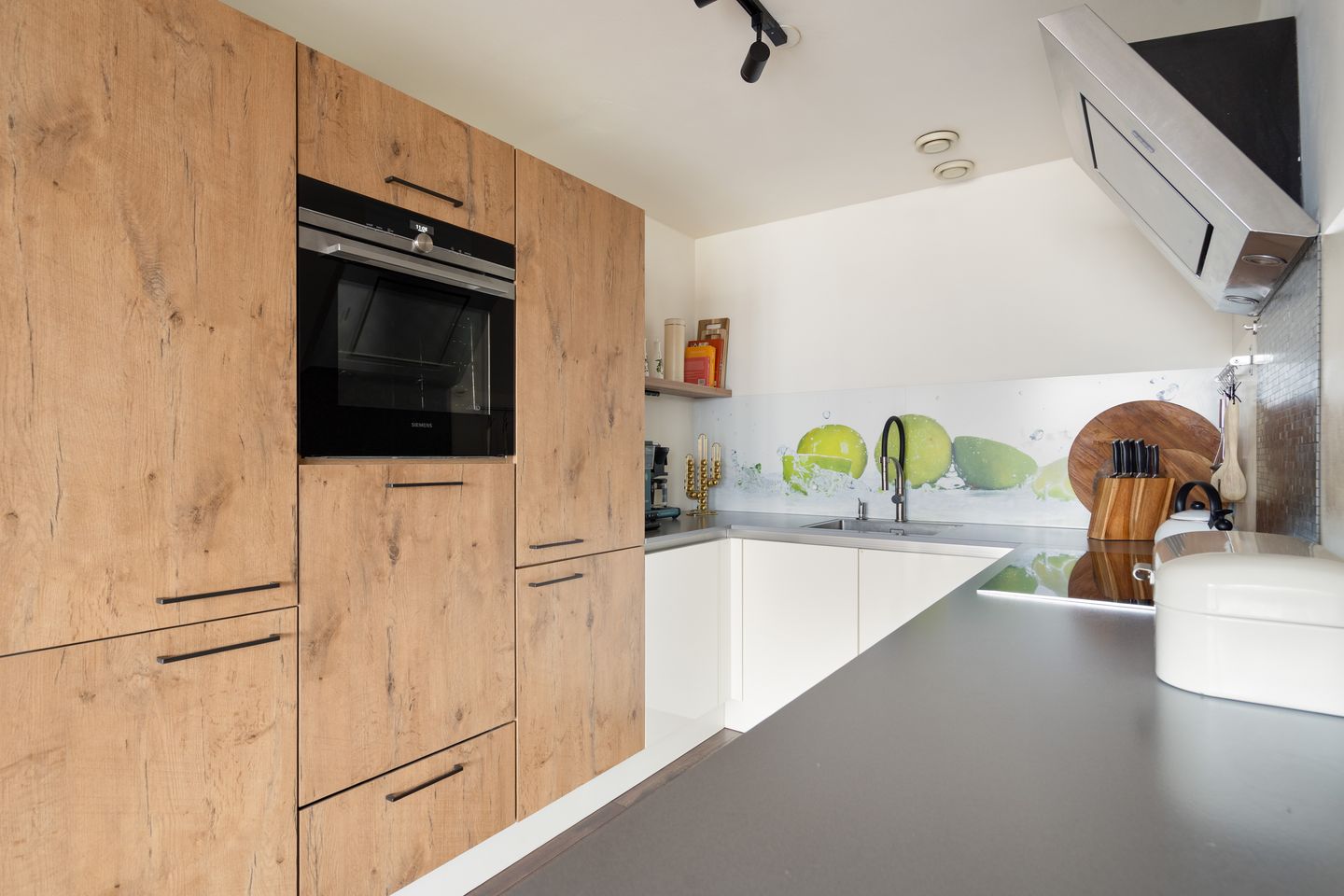 Photo 14 of Bronmos 48