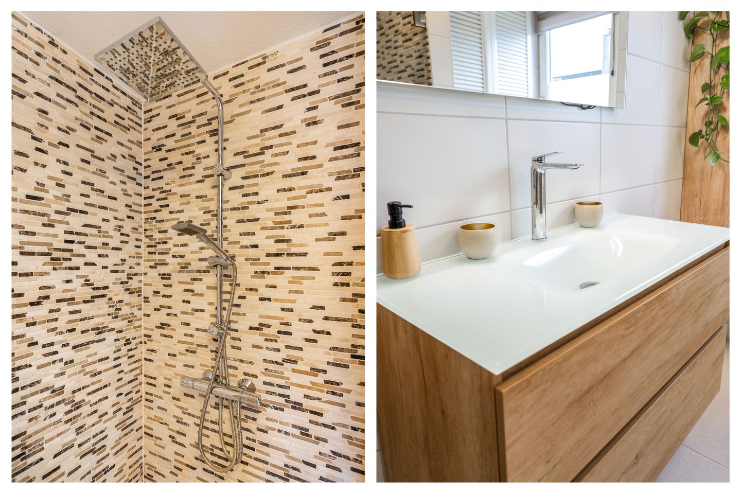 Photo 20 of Bronmos 48