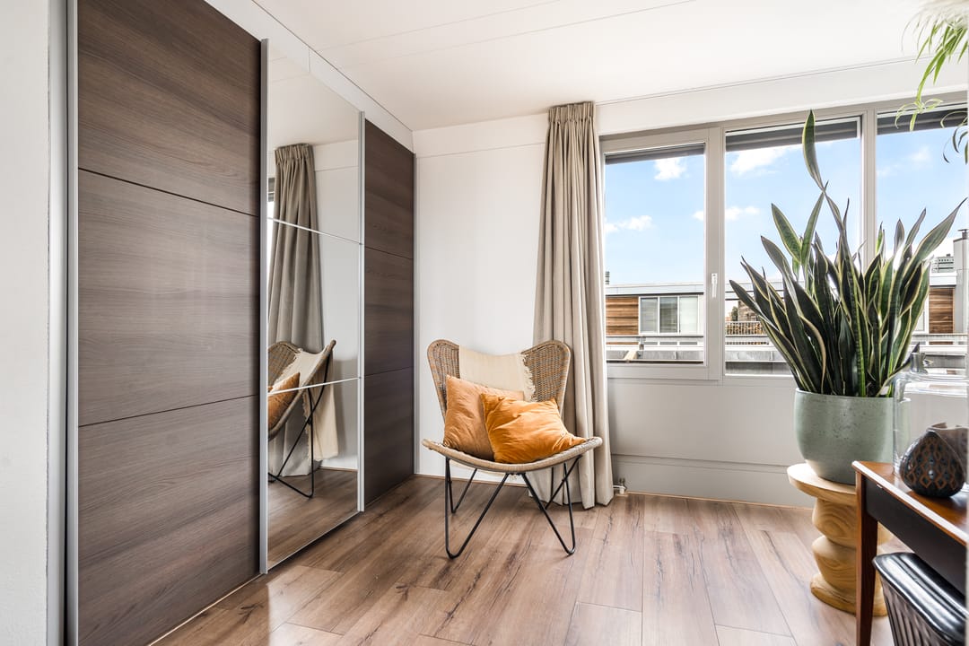 Photo 22 of Bronmos 48