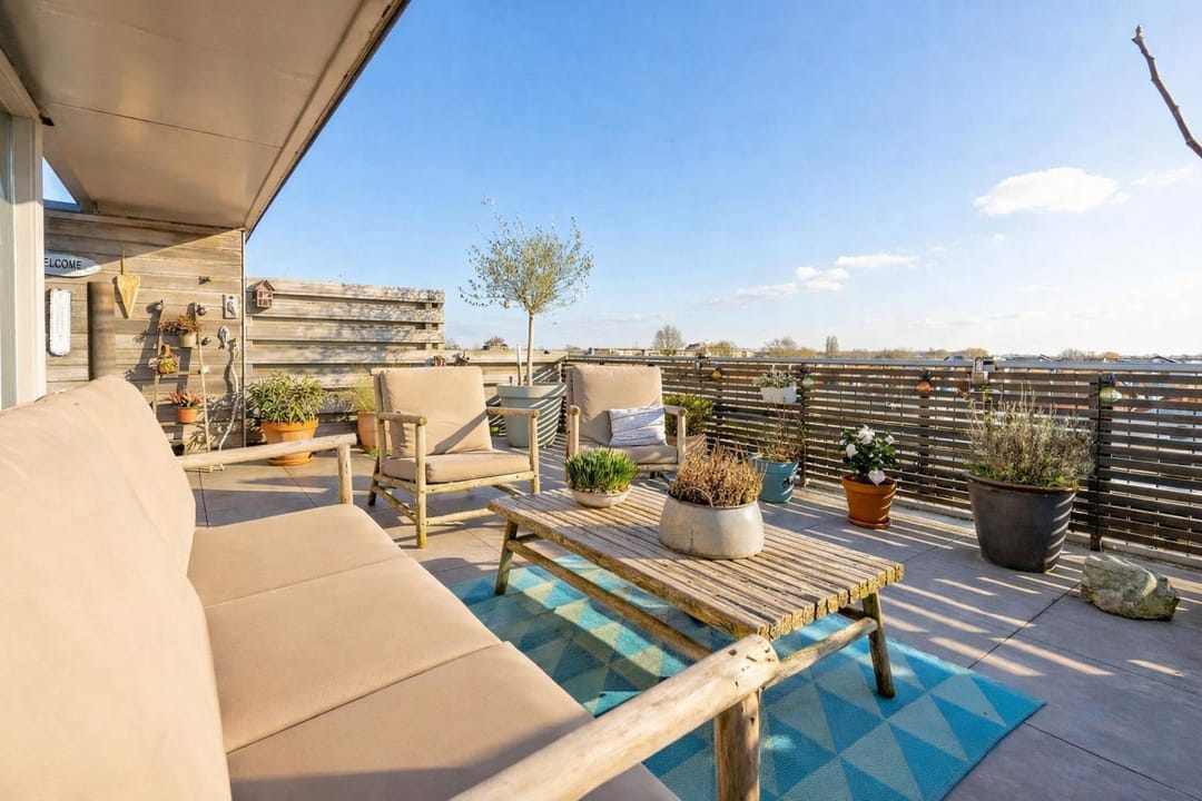 Photo 28 of Bronmos 48