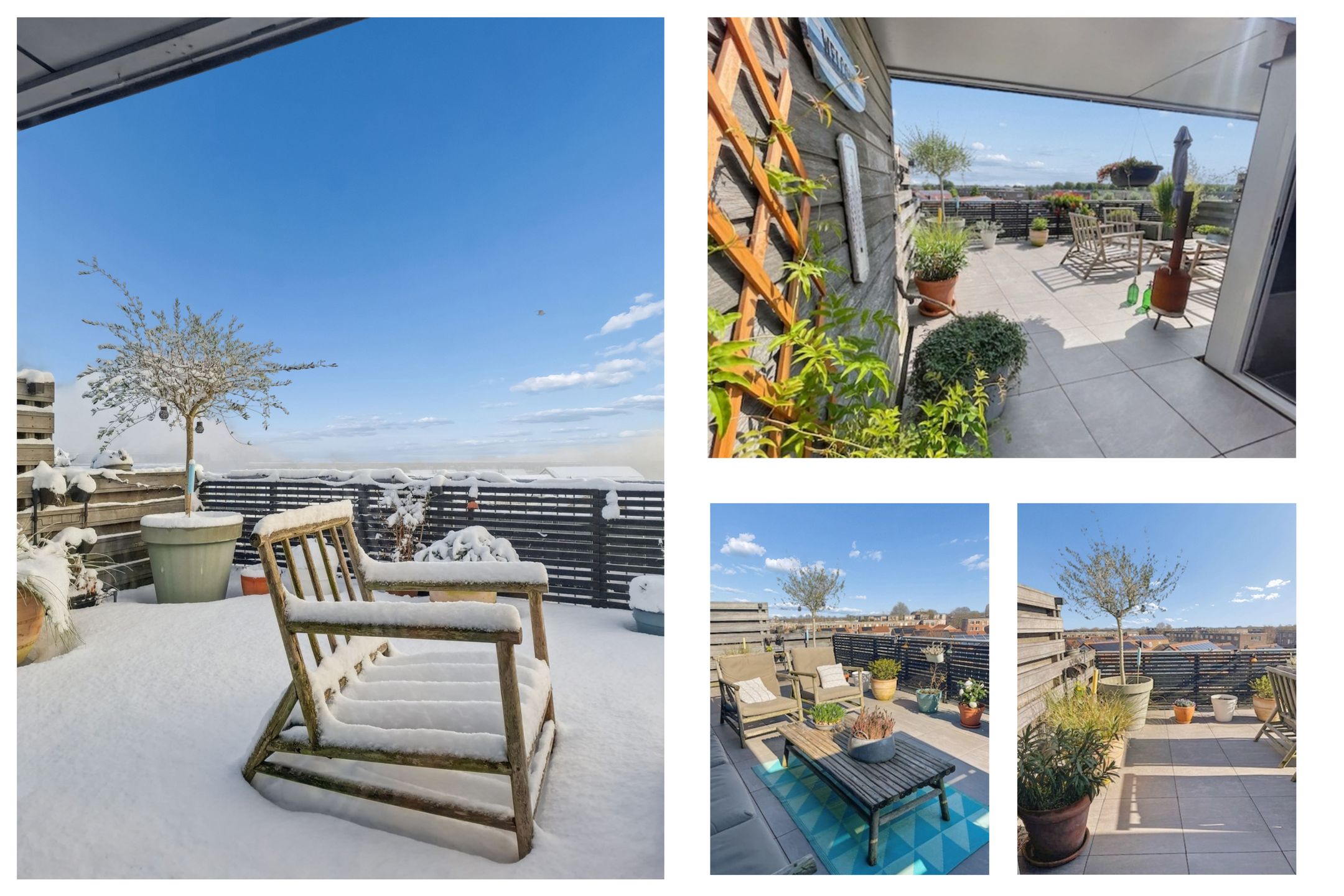 Photo 33 of Bronmos 48