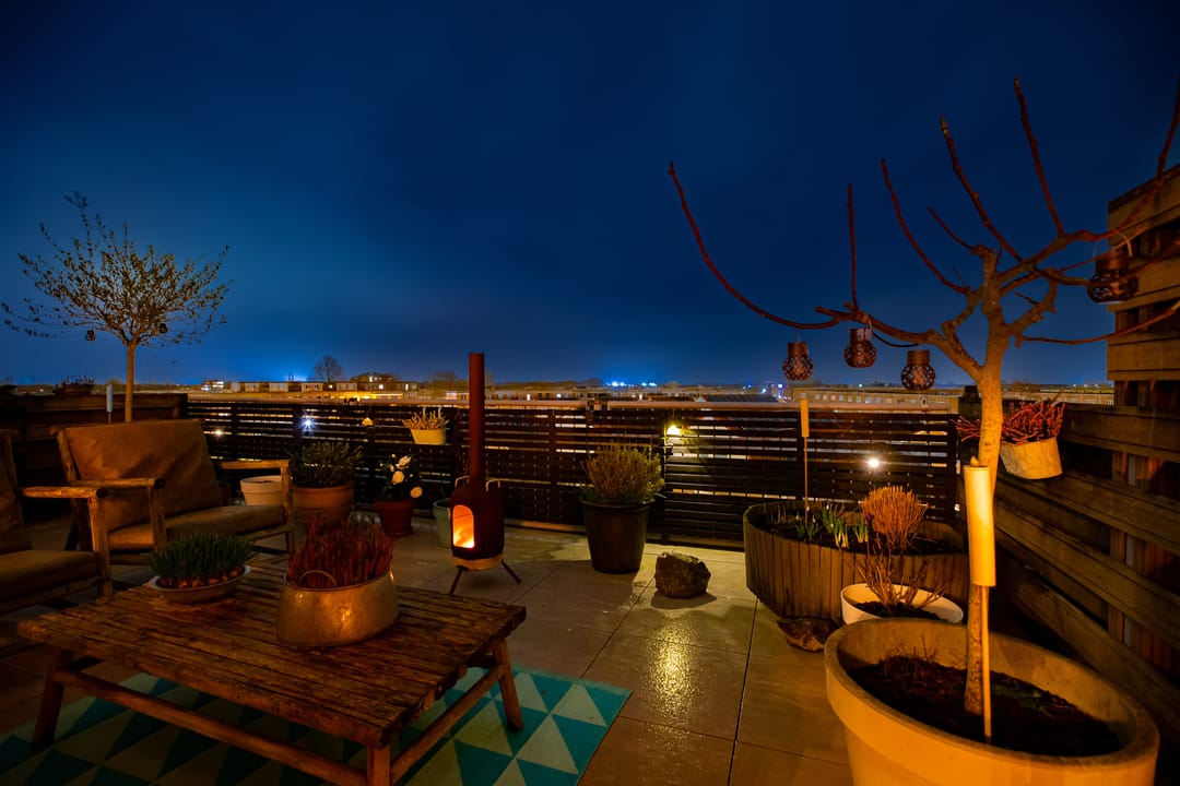 Photo 38 of Bronmos 48