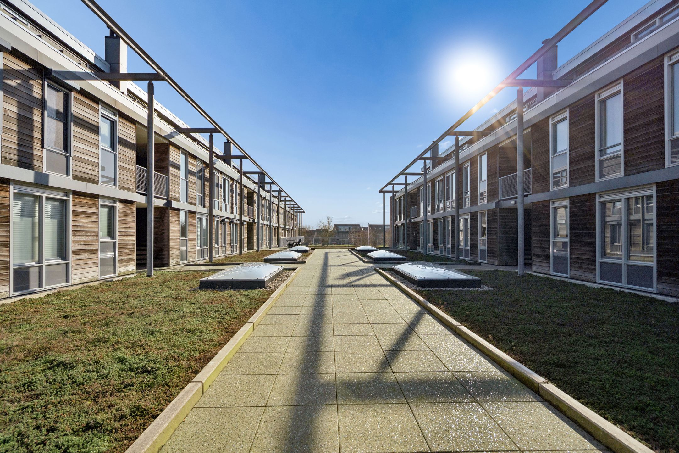 Photo 42 of Bronmos 48