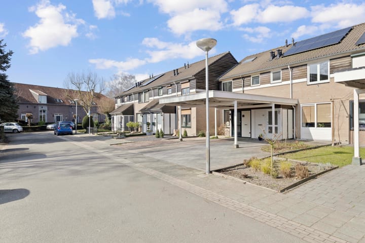 Foto 2 van Mariadal 28