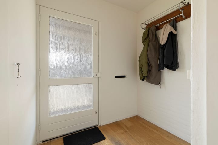 Foto 4 van Mariadal 28