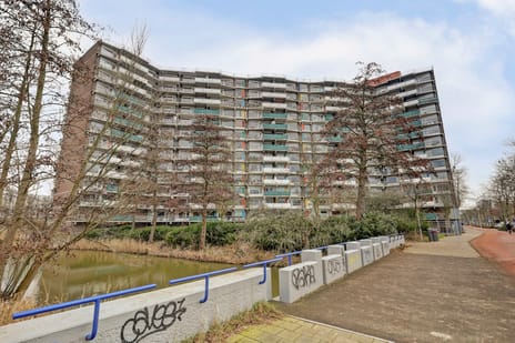 Loenermark thumbnail