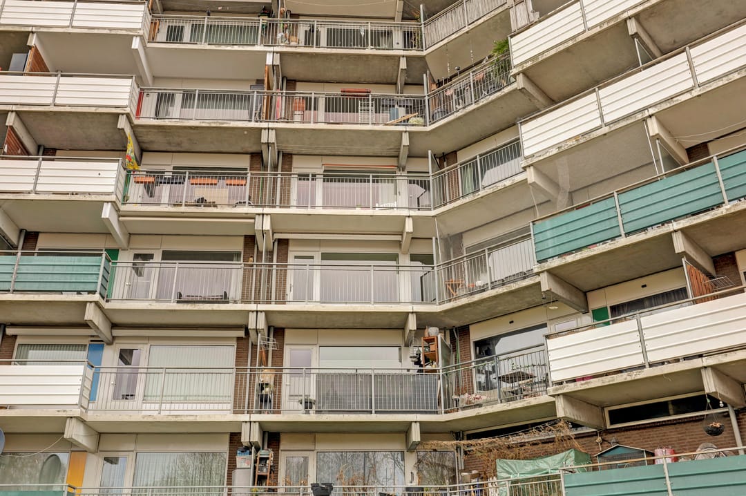 Foto 2 van Loenermark 17