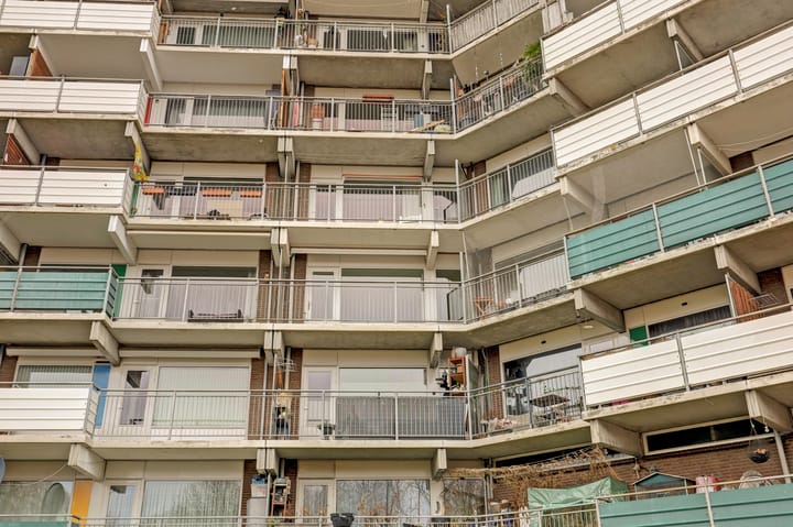 Foto 2 van Loenermark 17