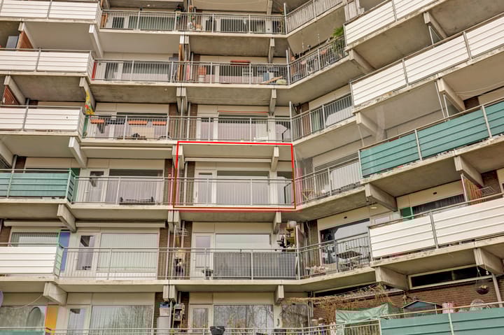 Foto 3 van Loenermark 17