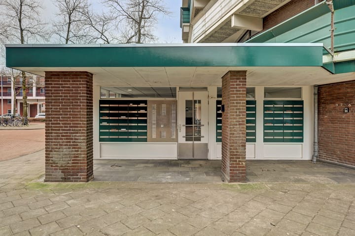 Foto 4 van Loenermark 17