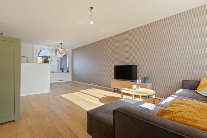 Foto 5 van Mariadal 28