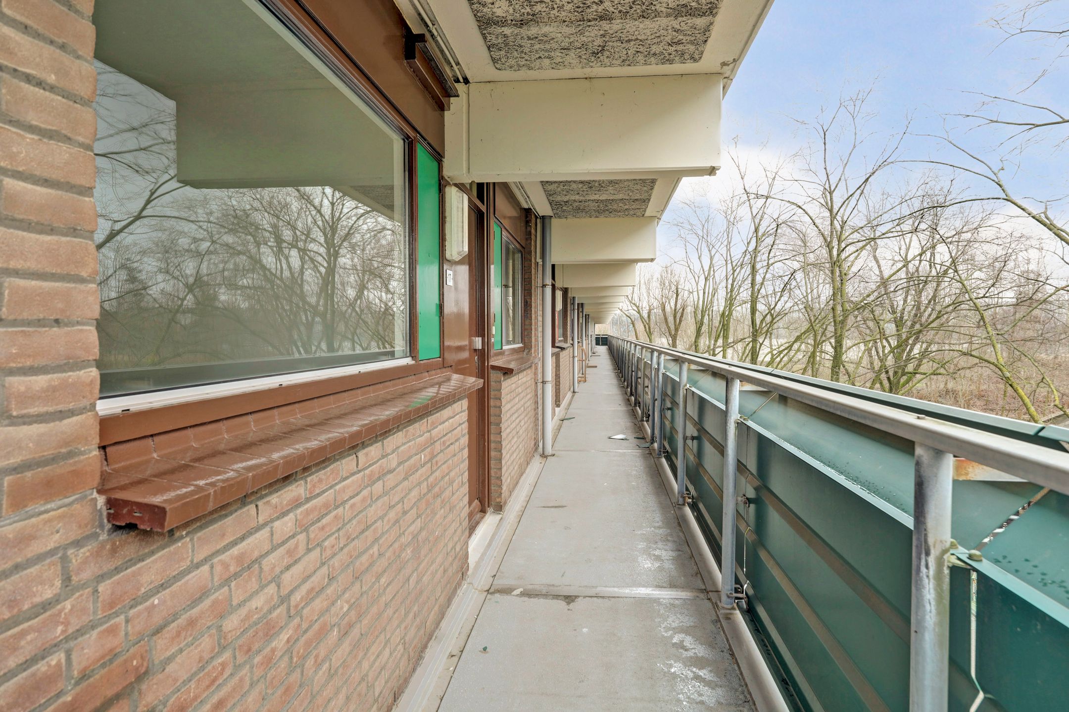 Foto 6 van Loenermark 17