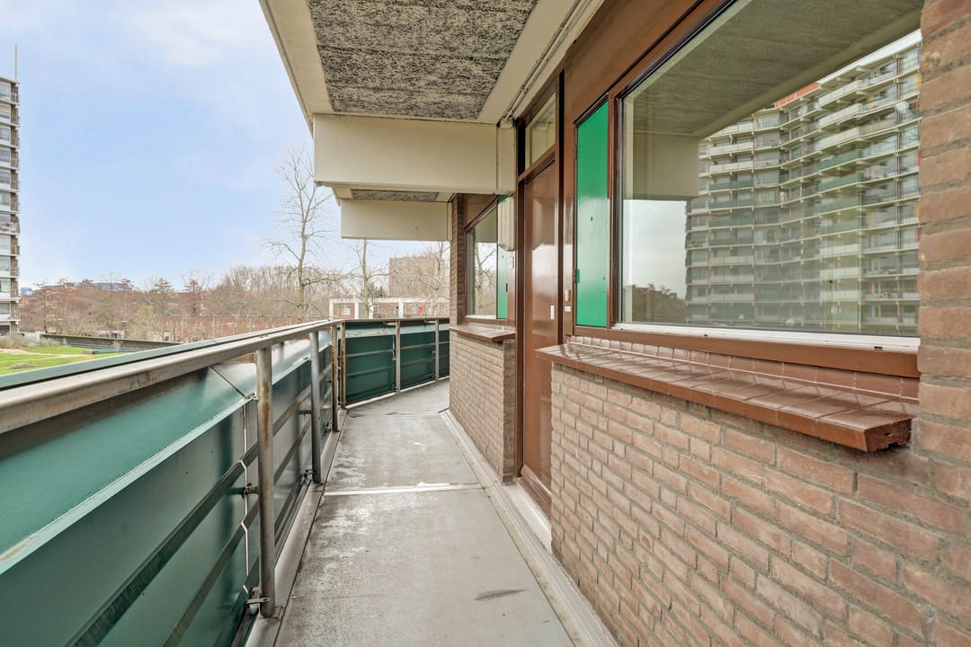 Foto 7 van Loenermark 17