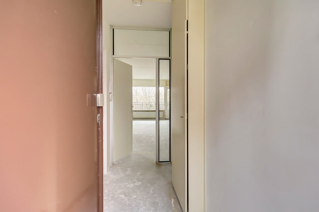 Foto 8 van Loenermark 17