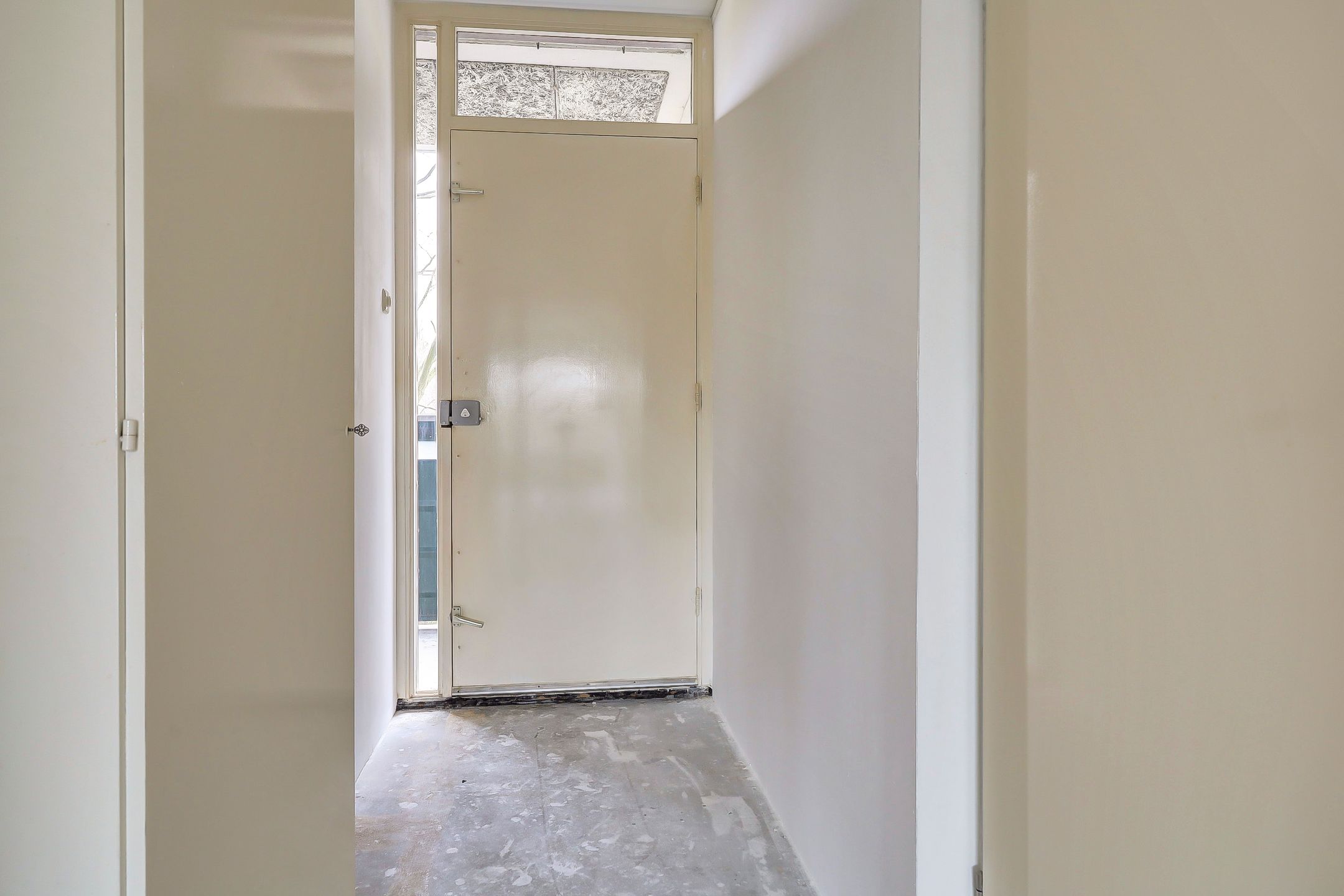 Foto 9 van Loenermark 17