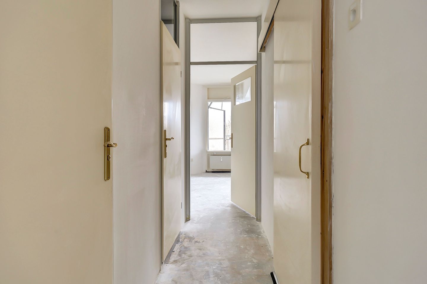 Foto 10 van Loenermark 17