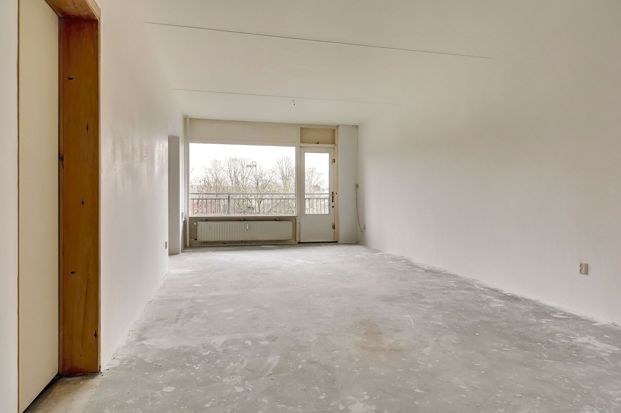 Foto 12 van Loenermark 17