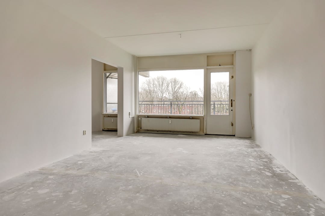 Foto 13 van Loenermark 17