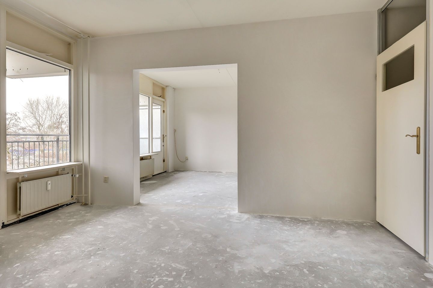 Foto 14 van Loenermark 17