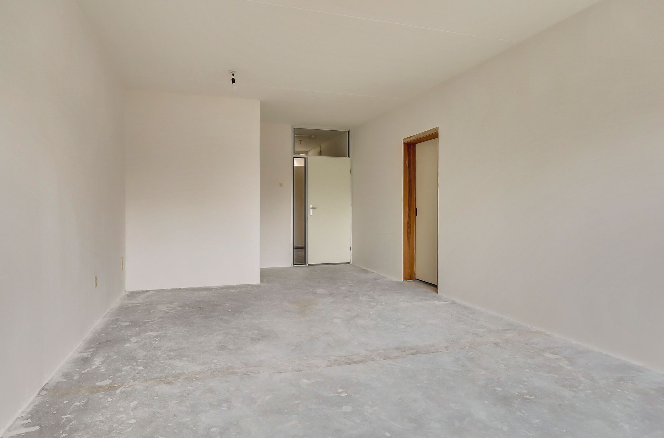 Foto 15 van Loenermark 17