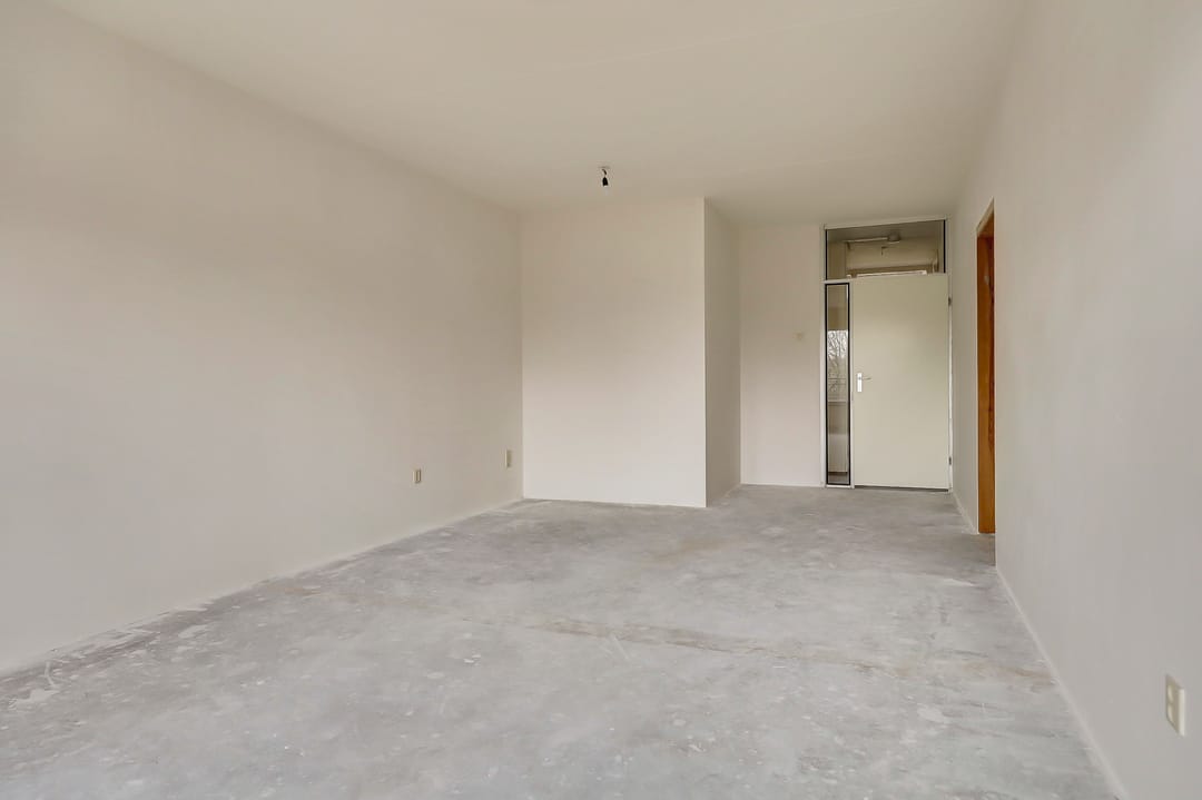 Foto 16 van Loenermark 17