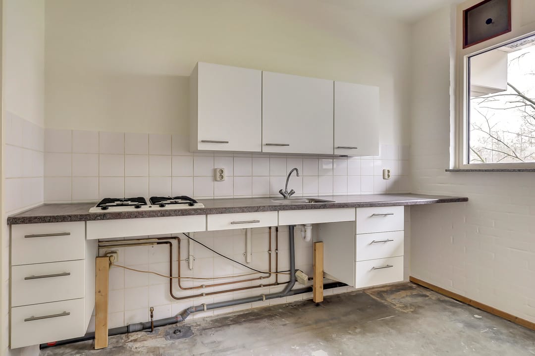 Foto 17 van Loenermark 17