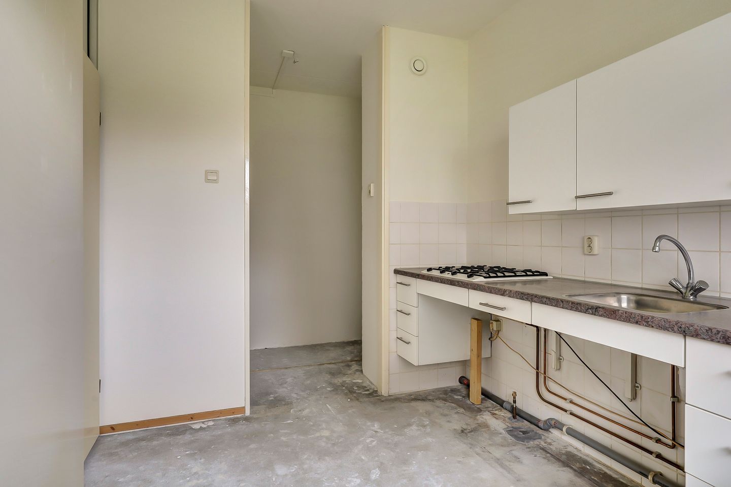 Foto 19 van Loenermark 17