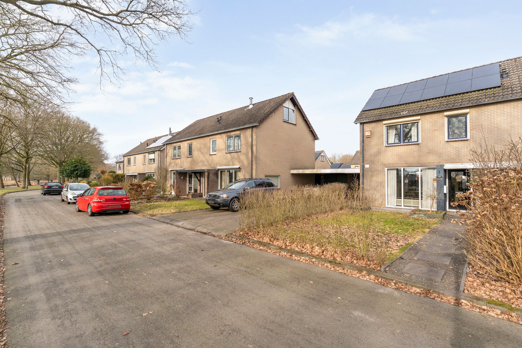 Foto 3 van Engelandstraat 15-A