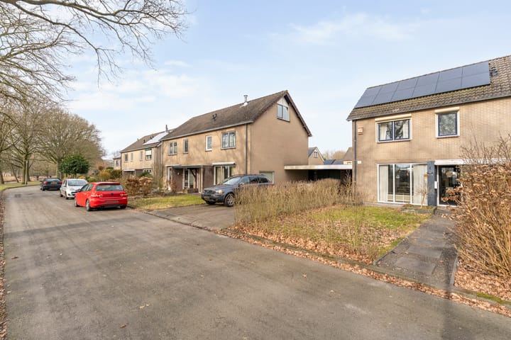 Foto 3 van Engelandstraat 15-A