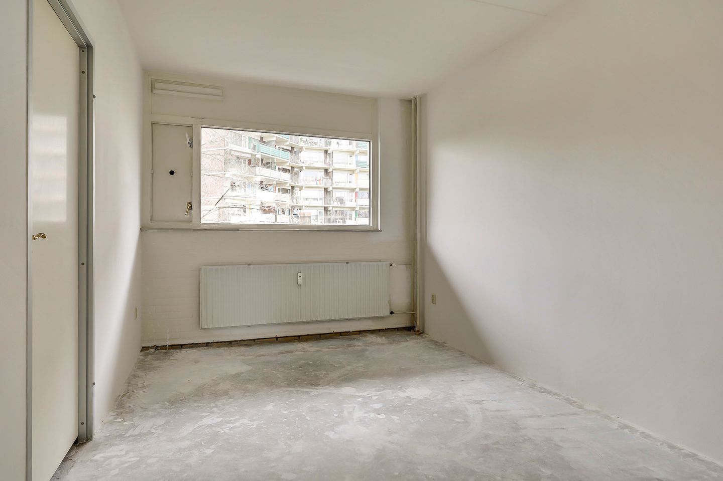 Foto 20 van Loenermark 17