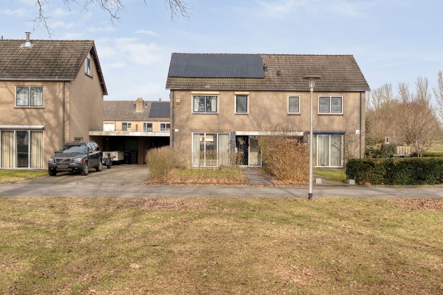 Foto 4 van Engelandstraat 15-A