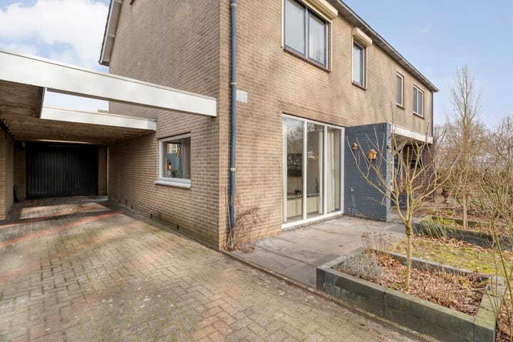 Foto 5 van Engelandstraat 15-A