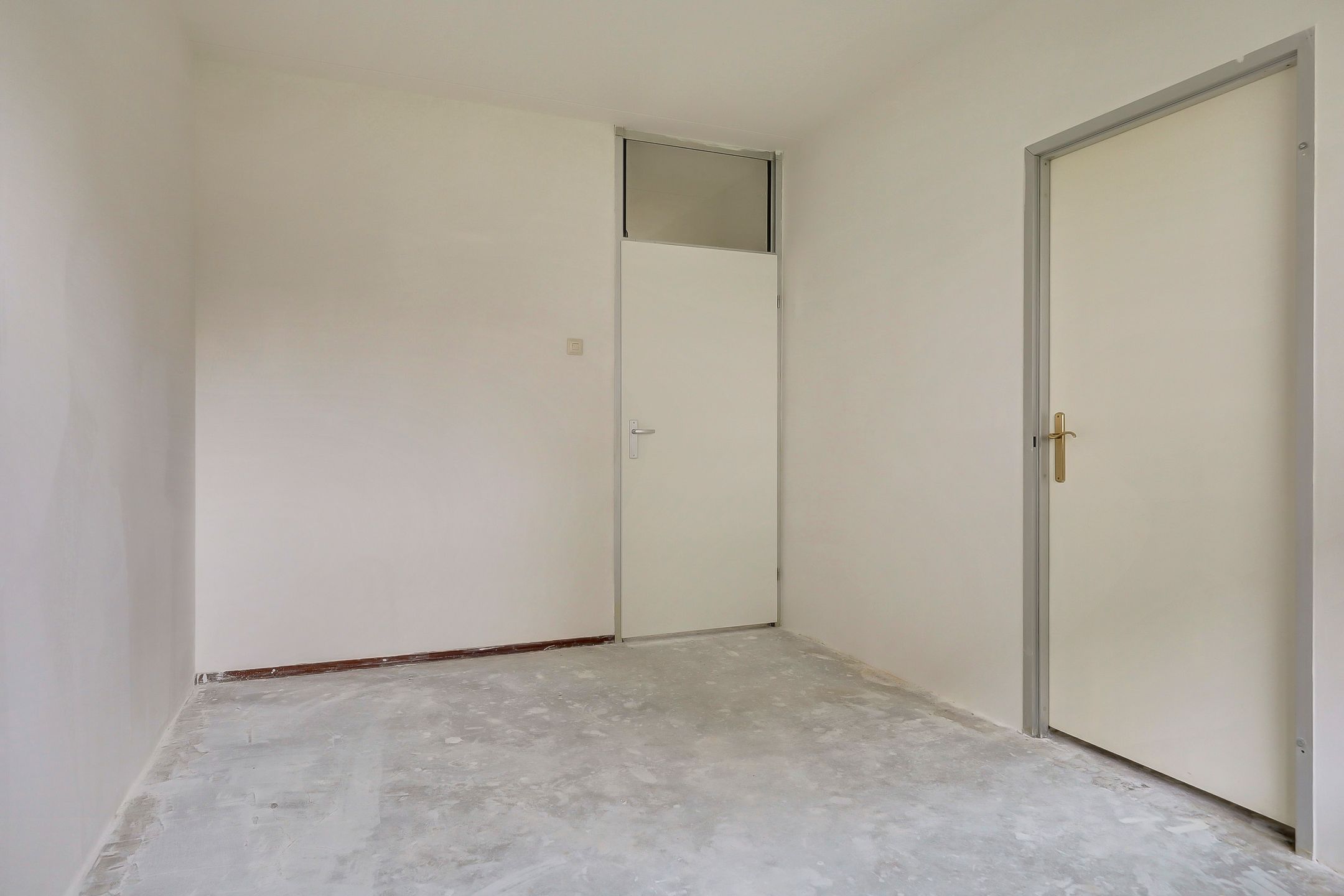 Foto 21 van Loenermark 17