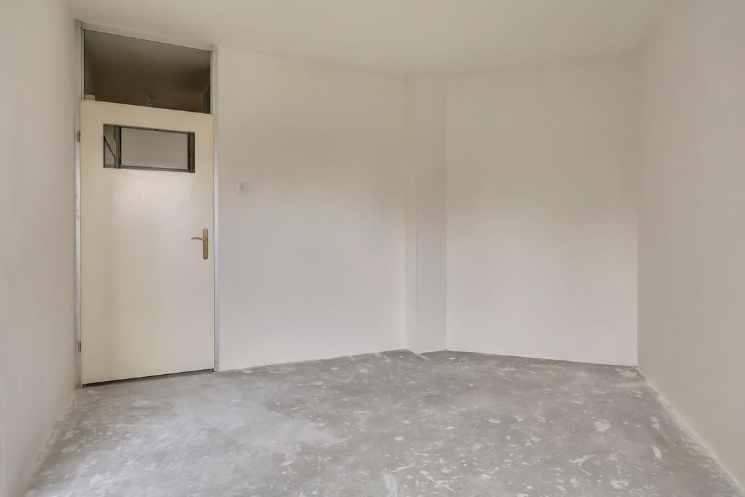 Foto 22 van Loenermark 17