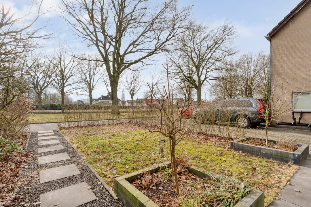 Foto 8 van Engelandstraat 15-A