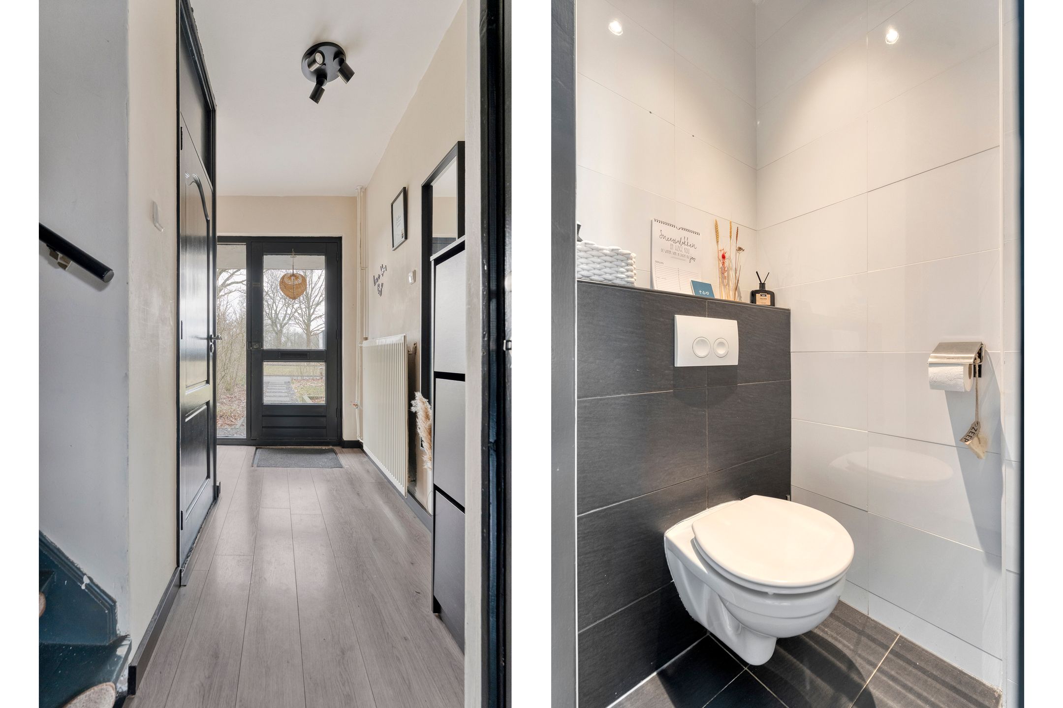 Foto 9 van Engelandstraat 15-A