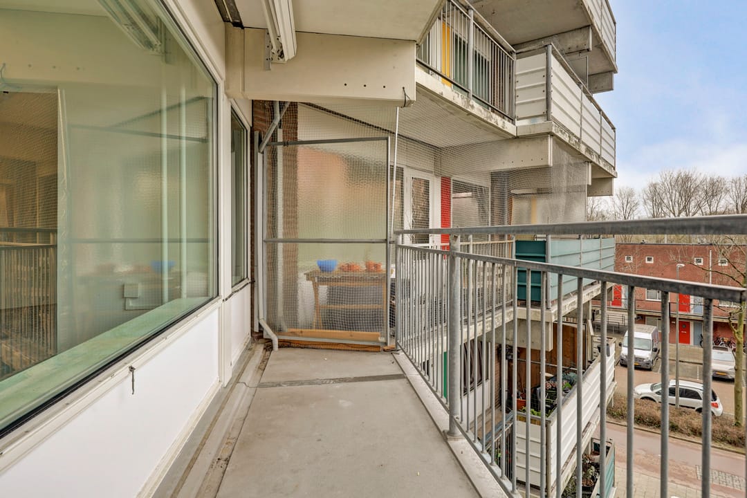 Foto 23 van Loenermark 17