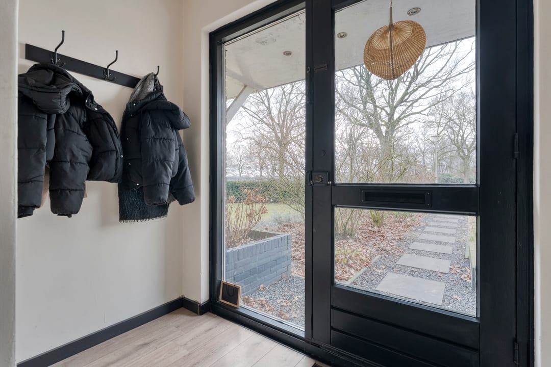 Foto 11 van Engelandstraat 15-A