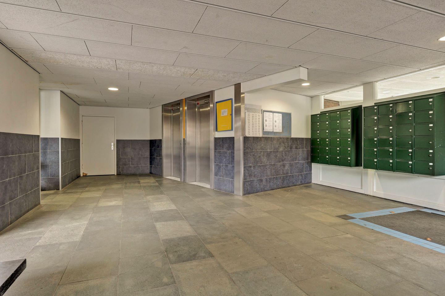 Foto 5 van Loenermark 17